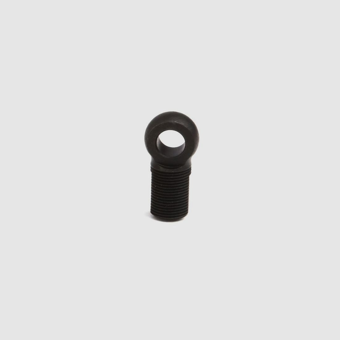 Ghostring Einsatz 0,150"/3,81mm