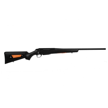 Tikka T3X Lite carabine à verrou cal. .308 Win, image 1 sur 3