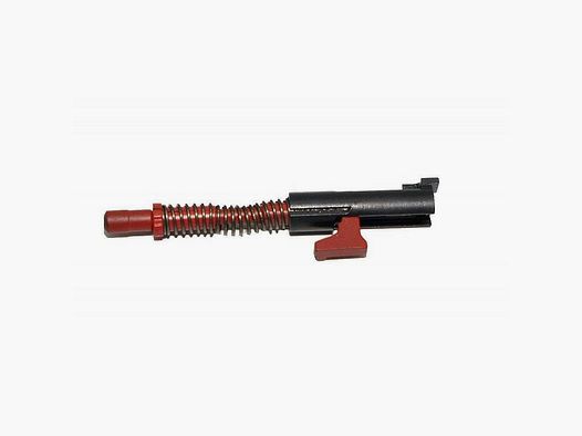 Inactieve Ontspanner Canik voor TP-9