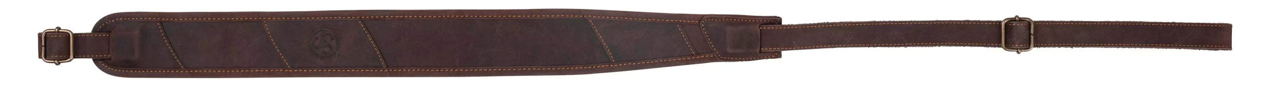 Sauer – Lederriemen für Büchse, Bild 2 von 2