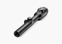 Swarovski Z6I 1-6X24 SR 4-I