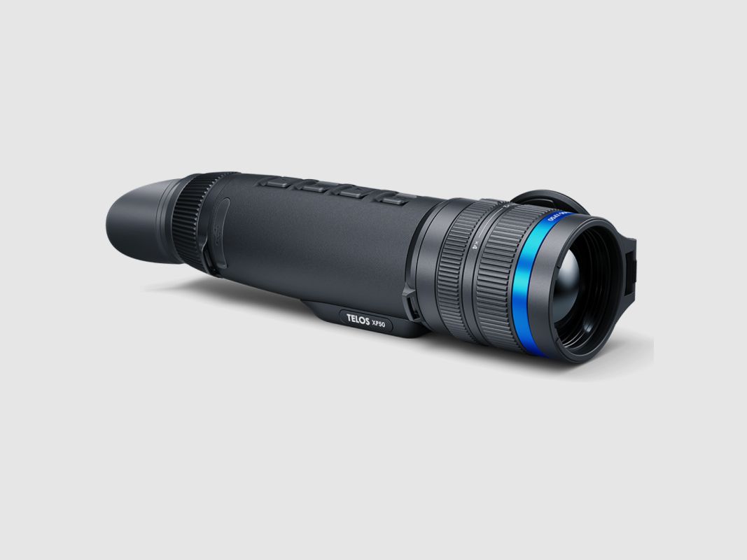 PULSAR TELOS XP50, Bild 1 von 4