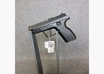 CZ -Ceca Mod. 110