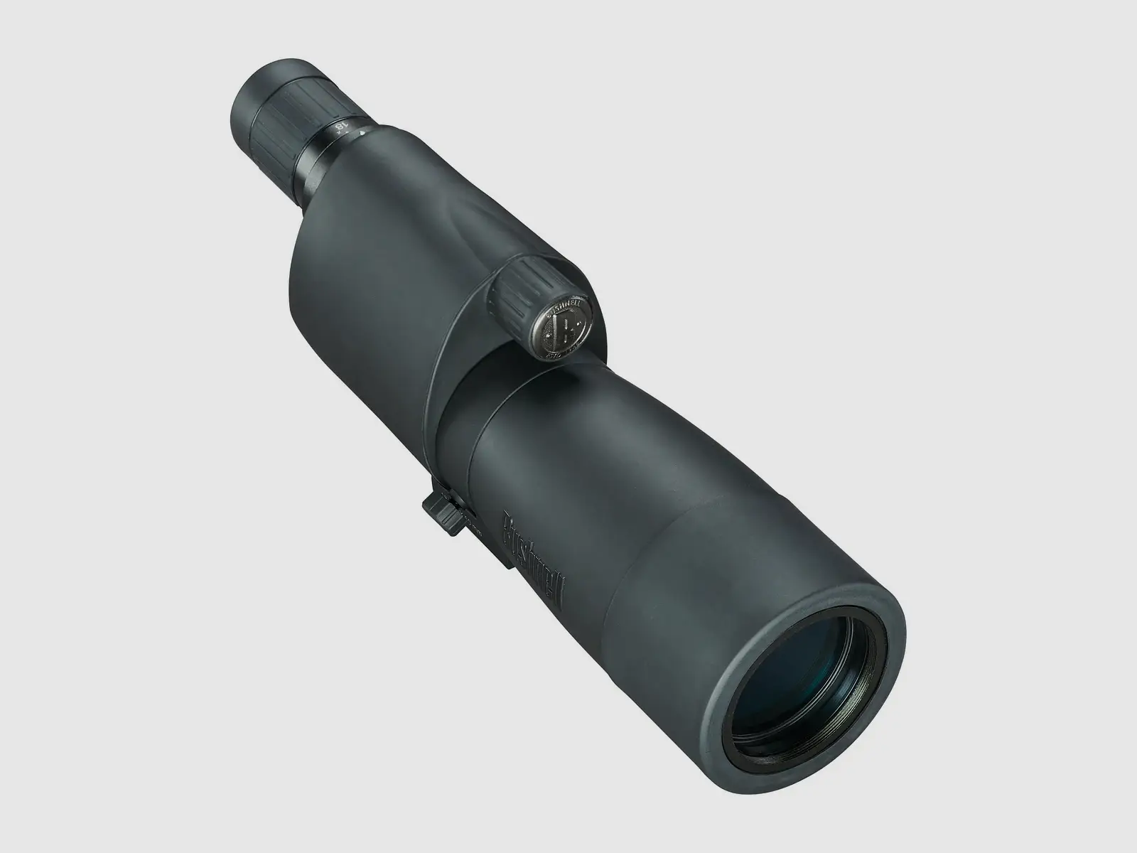 Bushnell Sentry Spektiv – 18–36×50, gerade Porro-Optik, Bild 2 von 2