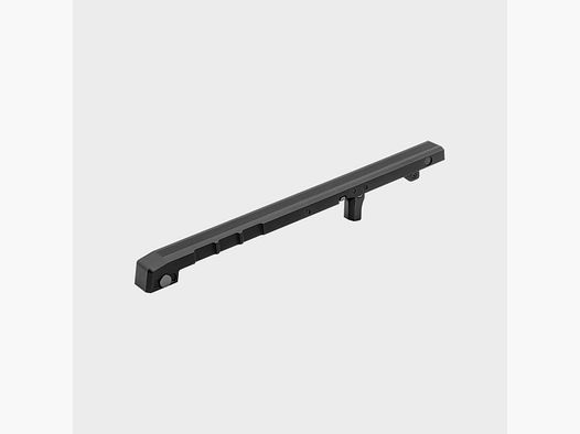 Laugo Arms – Upper Rail Retro [Creator]