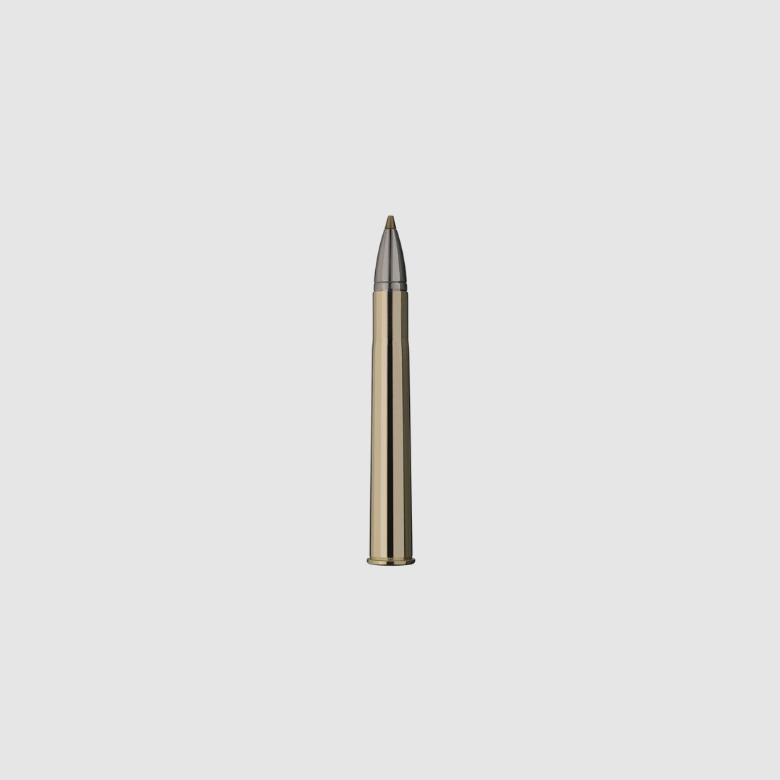 RWS 9,3x74 R EVOLUTION GREEN 11,9g/184gr, Bild 2 von 3
