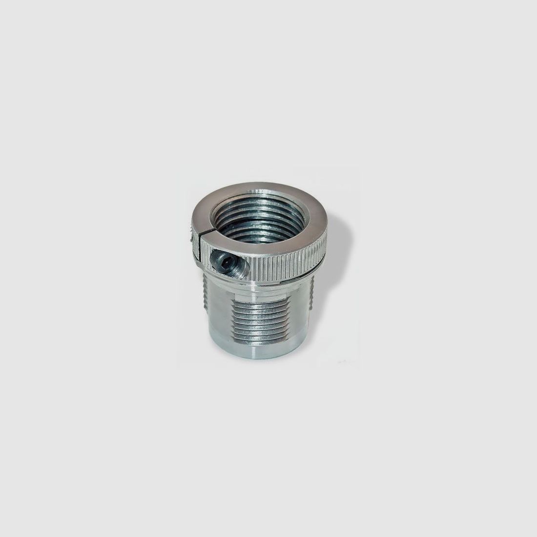 LEE BREECH LOCK RING ELIMINATOR, immagine 2 di 2