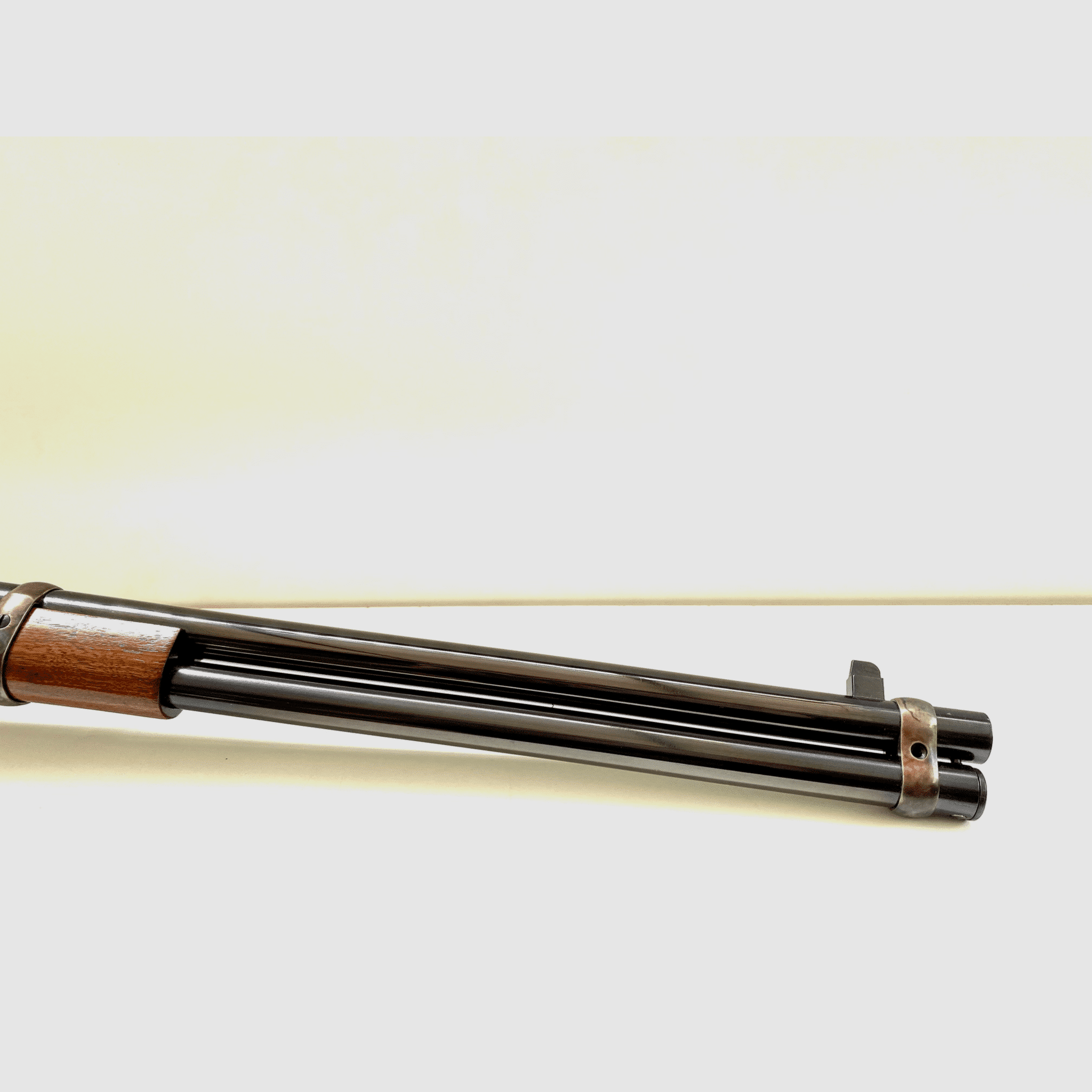 CHIAPPA 1892 L. A. Carbine | 20″ | .45 LC, image 14 of 15