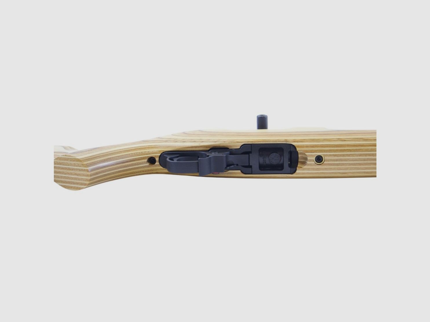 Ruger 10/22 Competition Kal. 22 LR, Bild 3 von 8