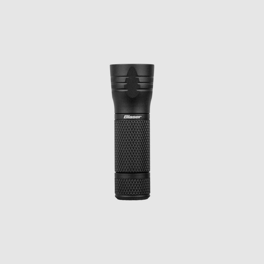 Blaser Torch EDL 150 Taschenlampe, Bild 4 von 5