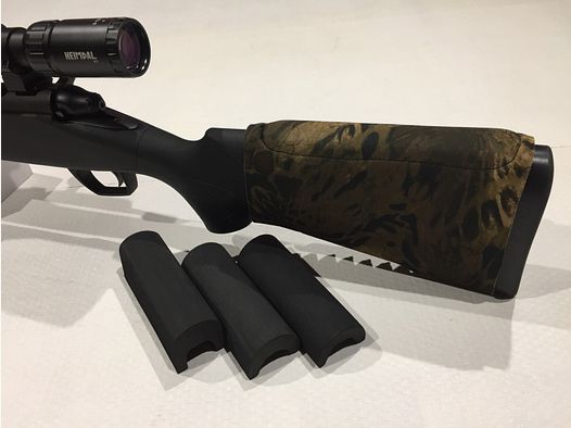 Mjoelner Camouflage Piston Lifter Prym1®