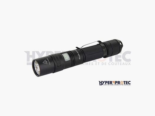Fenix UC35 - Tactical Light