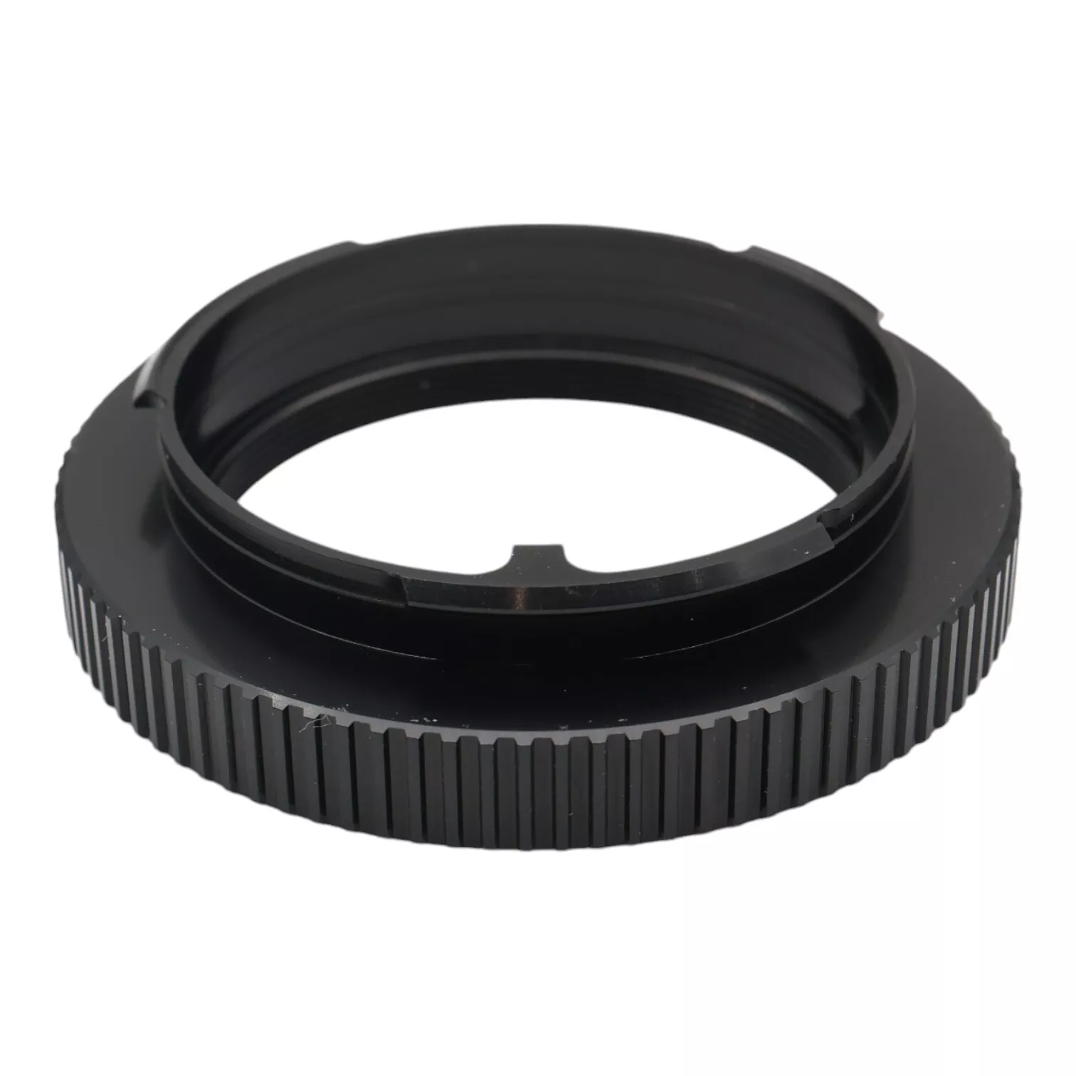 Leica – Montage T2 für Leica SLR-Fotoadapter (42305), Bild 2 von 2