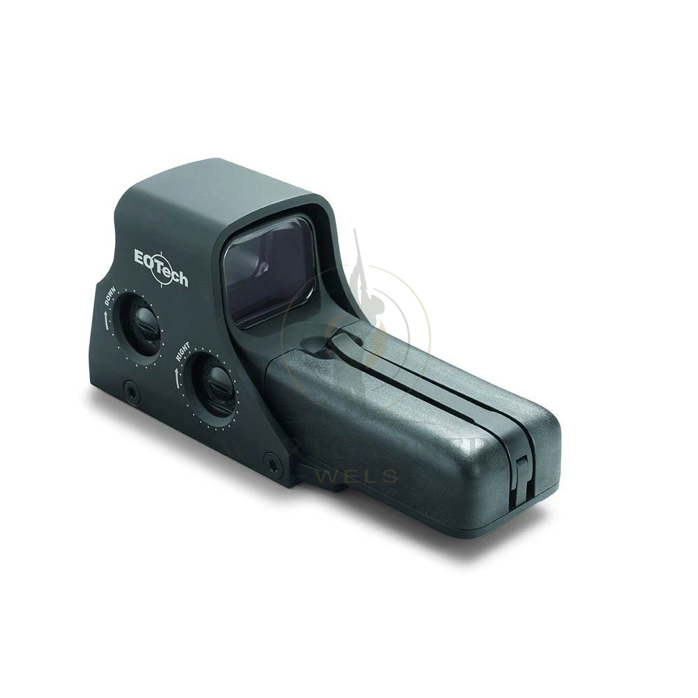Eotech 512.A65 Picatinny, Bild 2 von 3