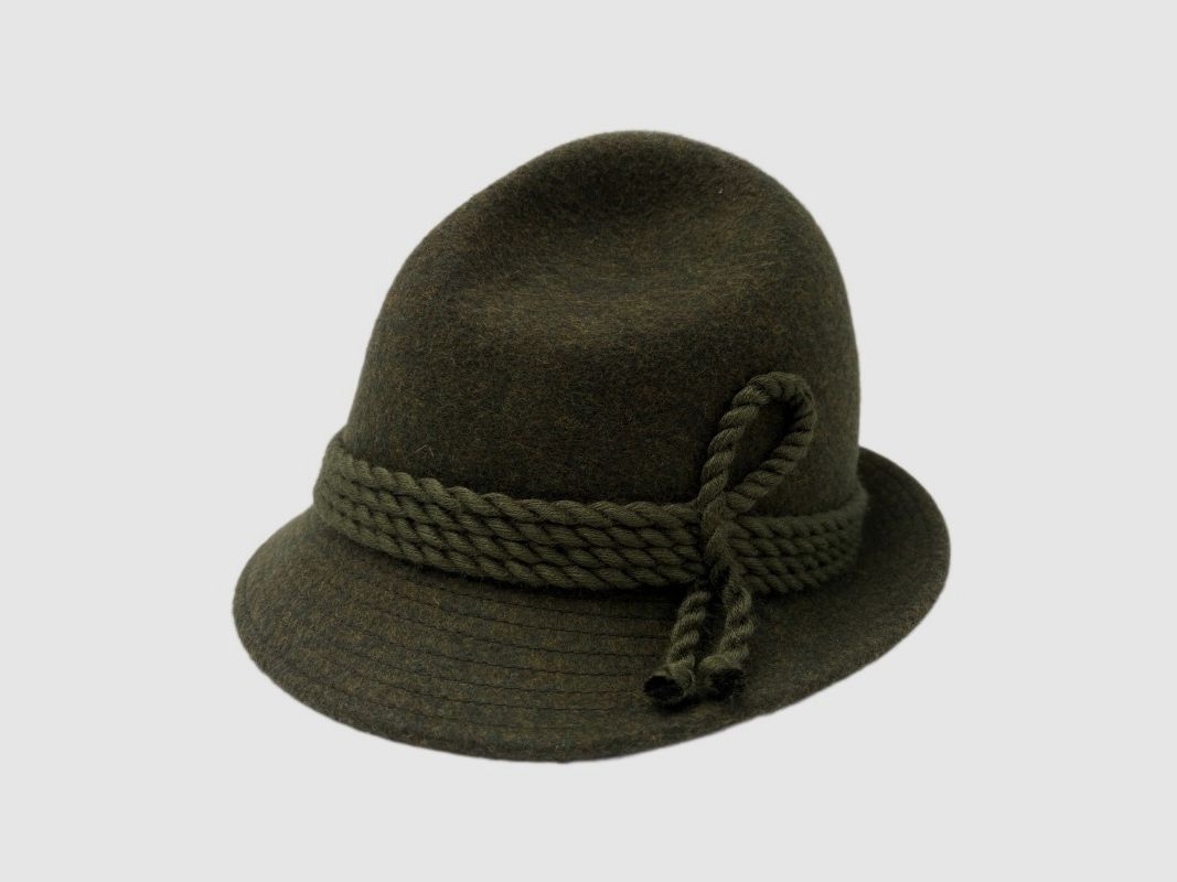 BITTNER Jagdhut