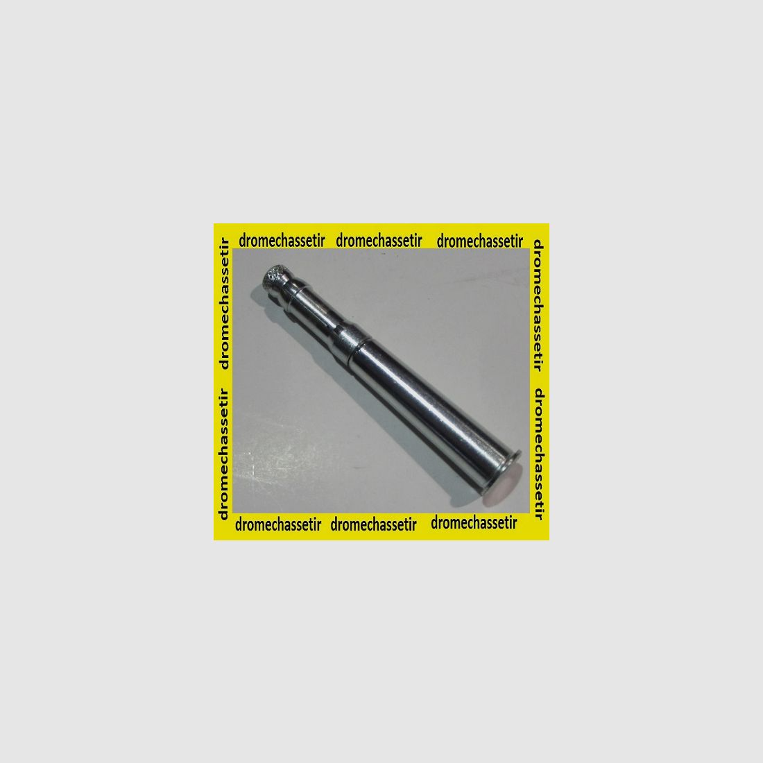 Extractor para cartuchos rotos para el calibre 50 BMG (12,7×99)