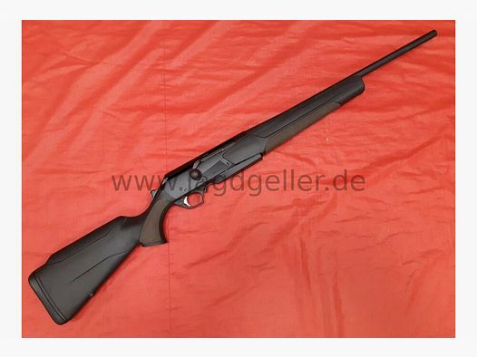 Browning MARAL 4X Hunter Straight Pull Repeater Cal. 308 Win. .308Win
