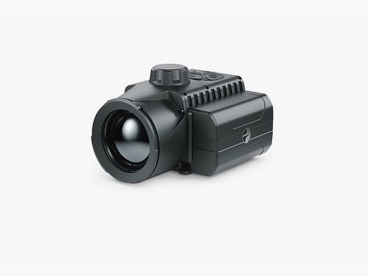 Krypton XG 50 urządzenie demonstracyjne