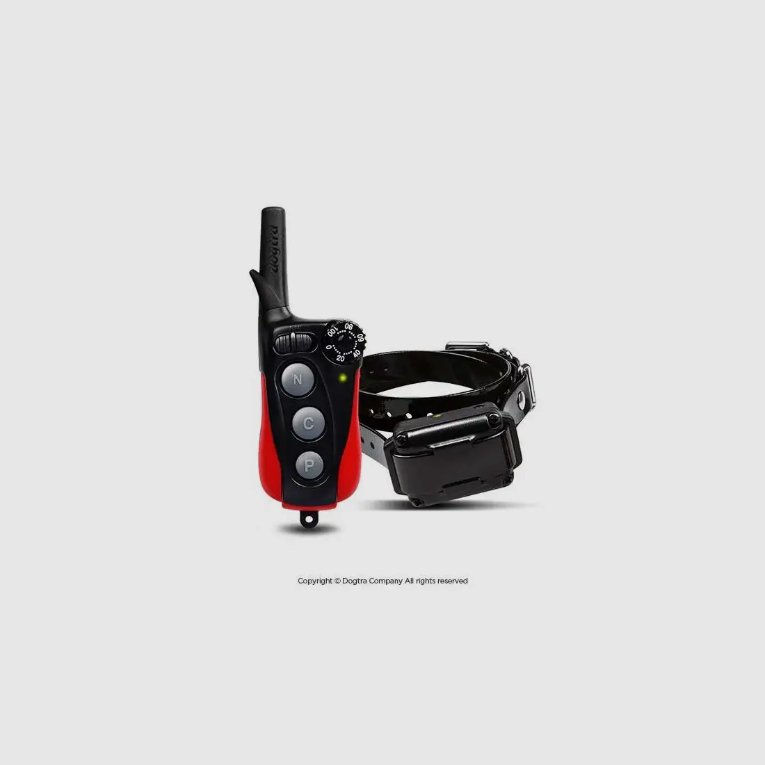 IQ Plus, Bild 1 von 7