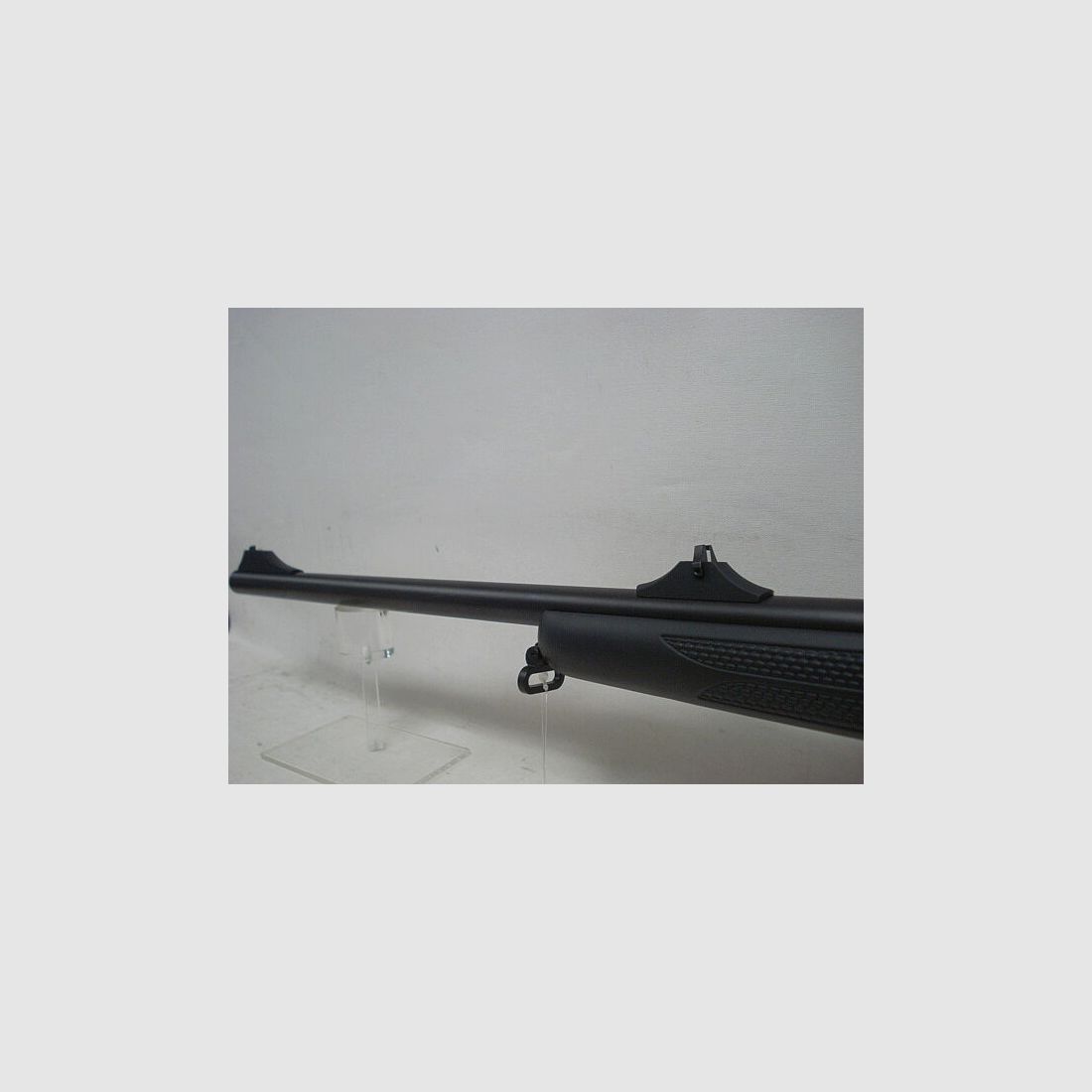 Mauser M12 Extreme LL56 mV