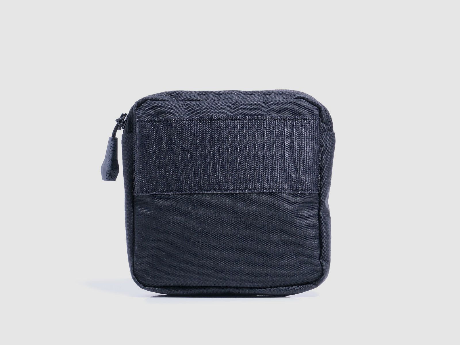 TERRA B® Utility Insert - Double, Bild 2 von 5
