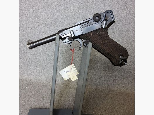 Mauser-42 08