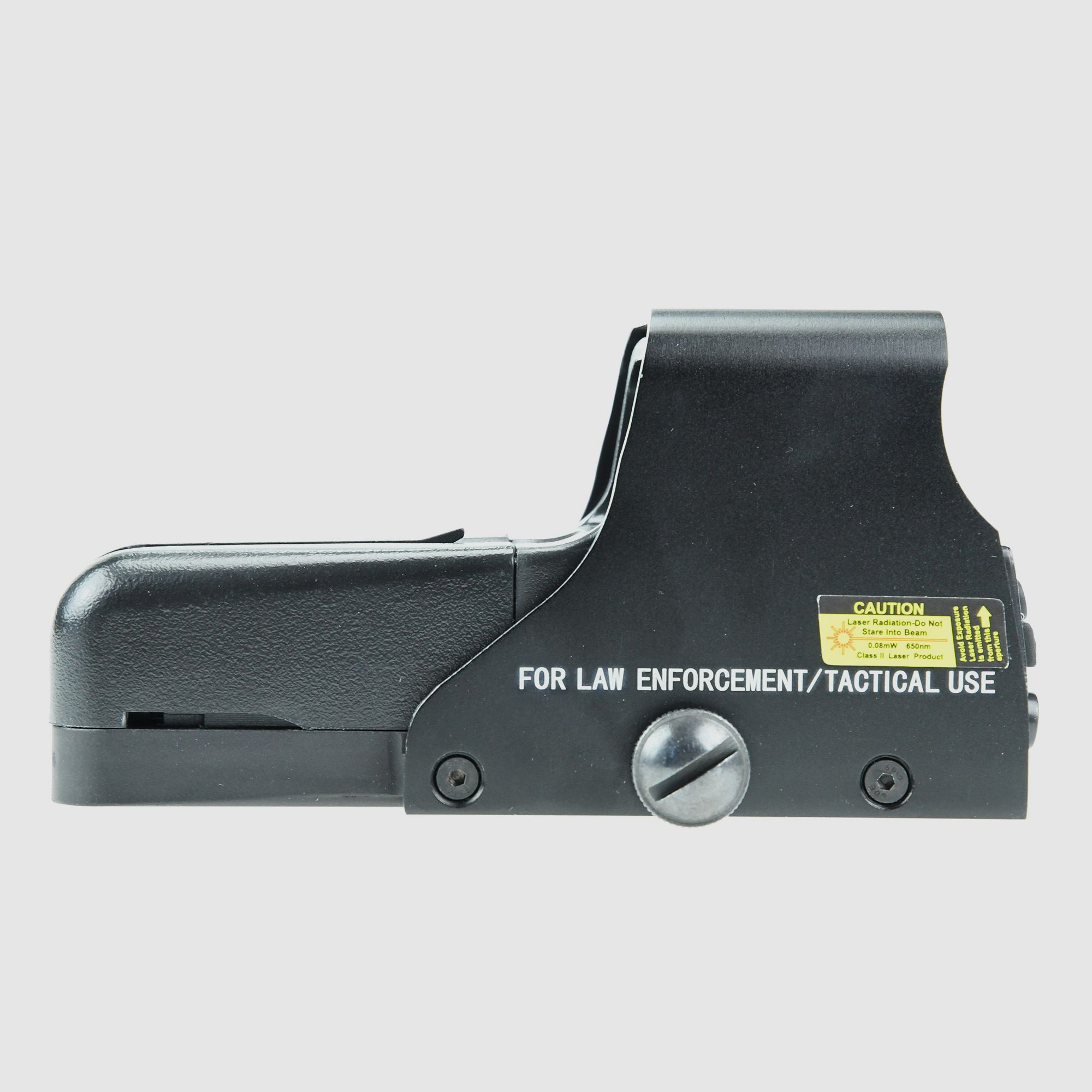 Aim-O 552 Reddot (Black)