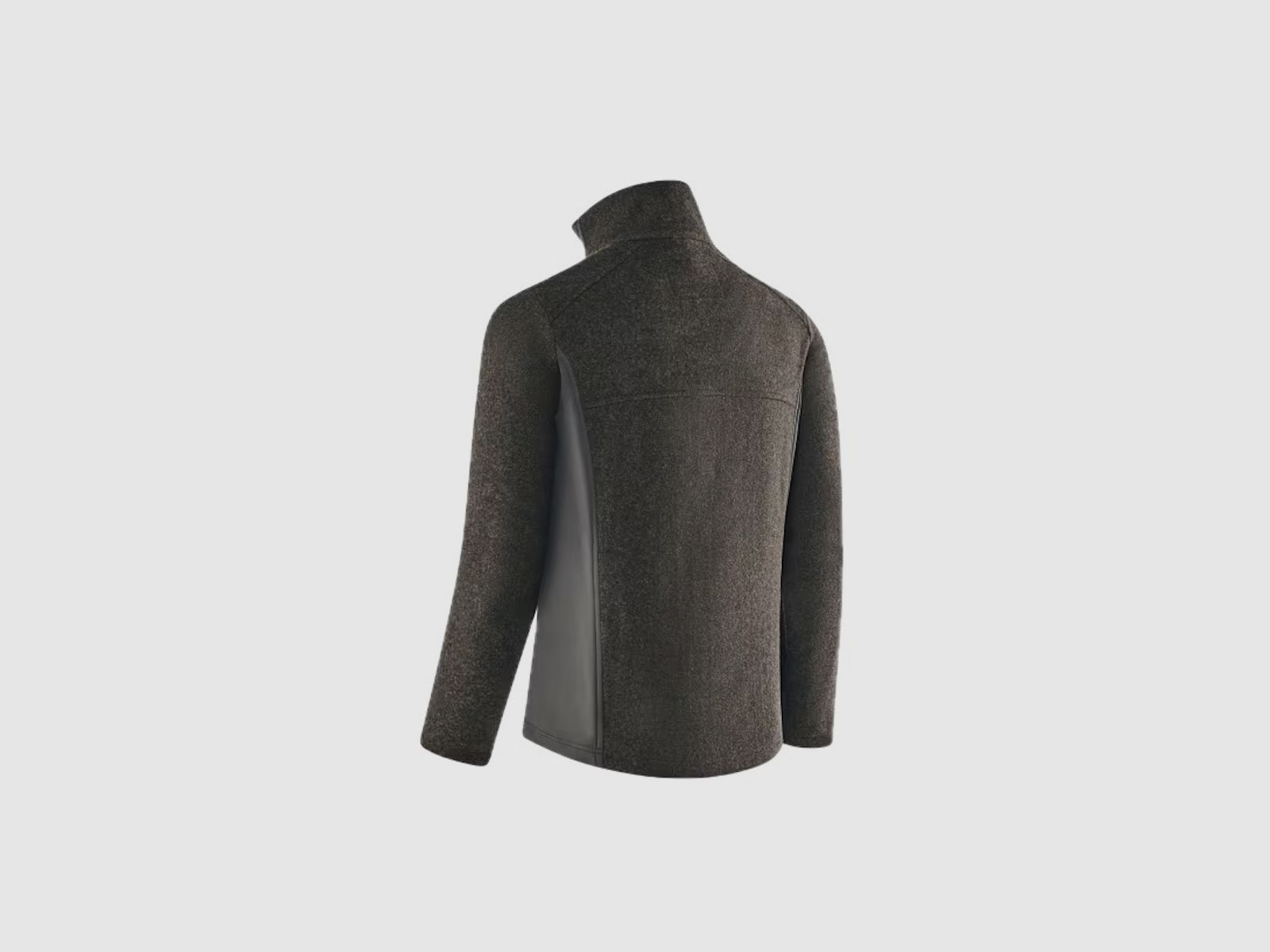 1849 HUNTING Steinkogel Kurtka