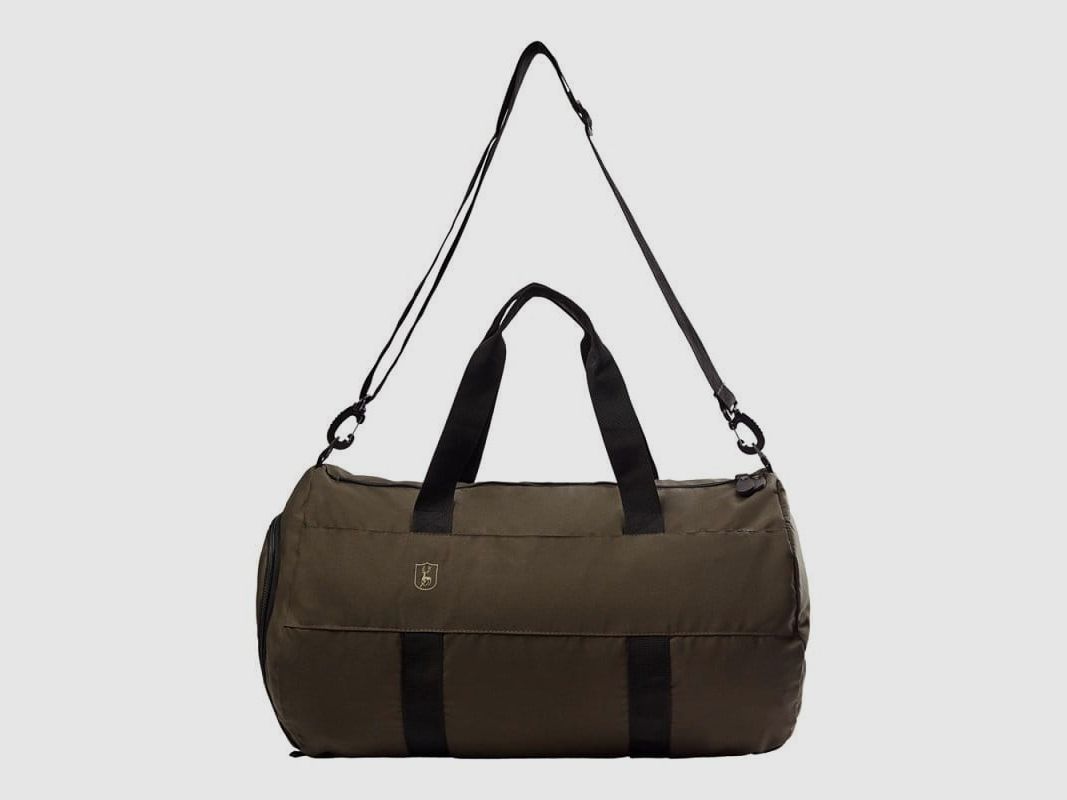 Deerhunter Duffel Bag 45 L