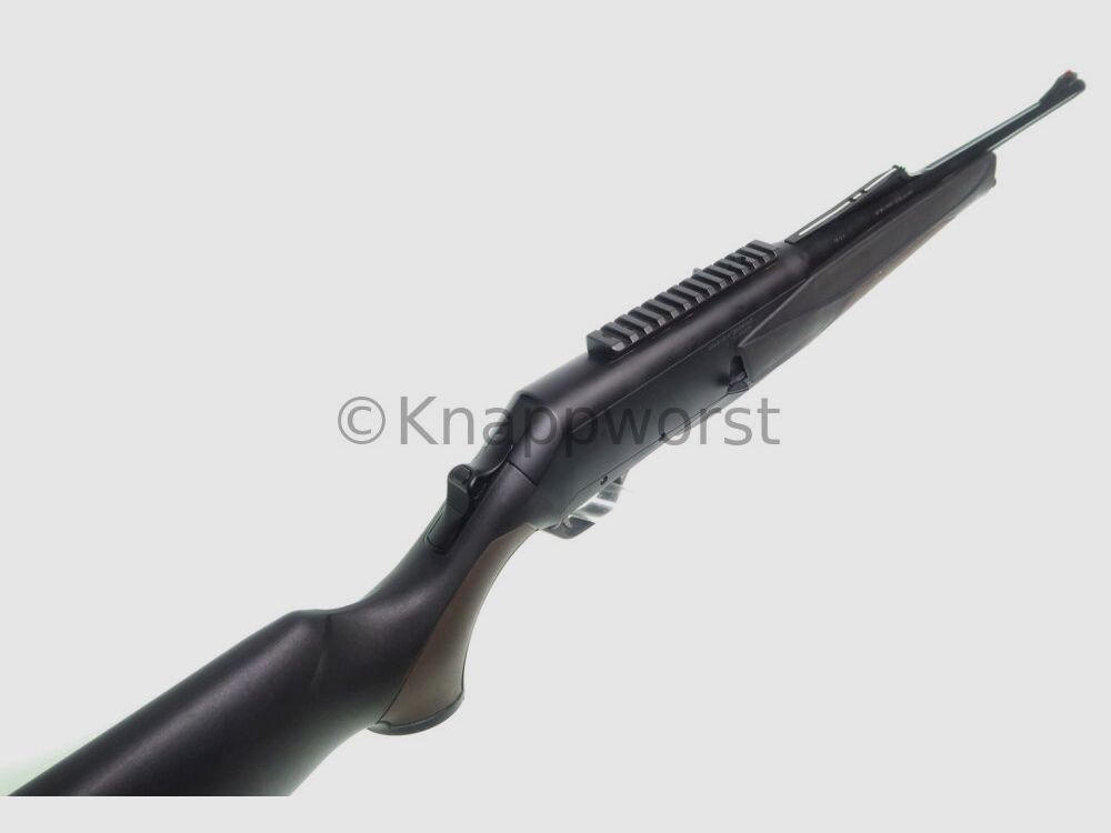 Browning Browning BAR MK3, zdjęcie 3 z 3