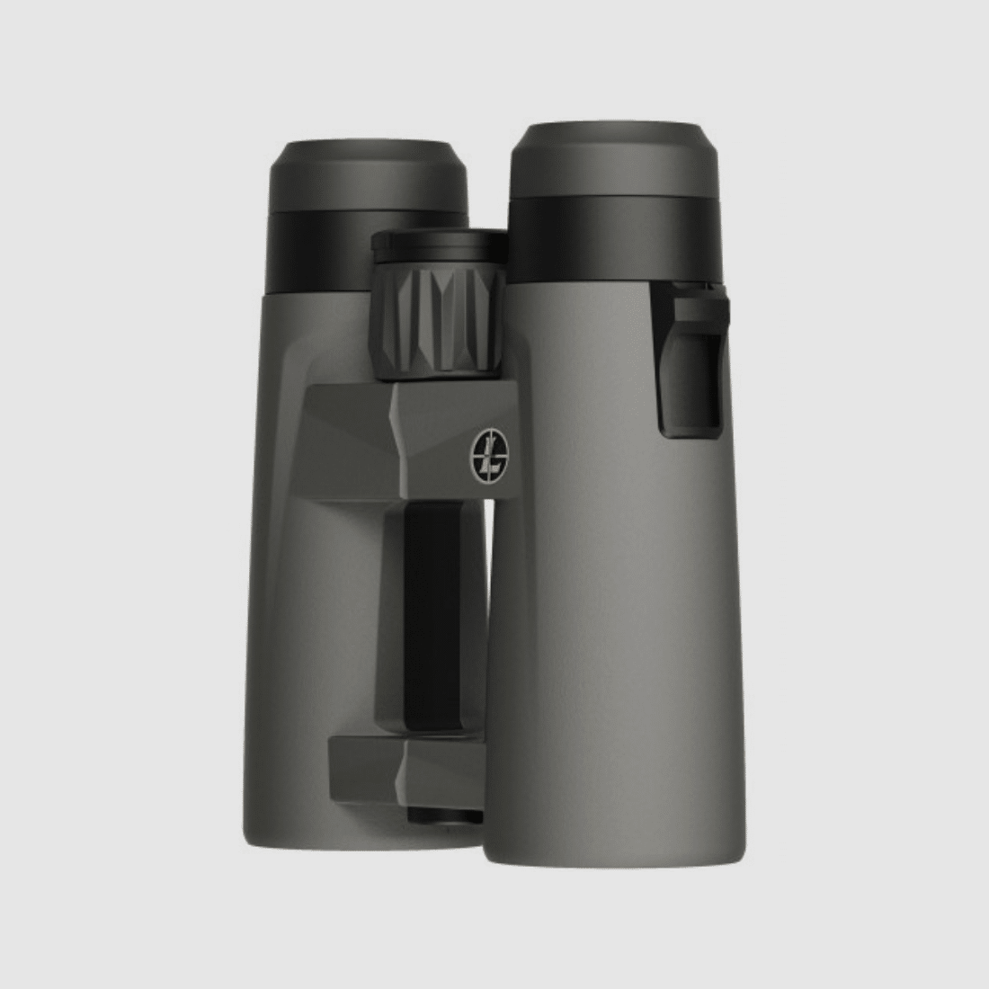 Leupold BX-4 Pro Guide HD Gen 2 – 10×42 Fernglas, Bild 3 von 7