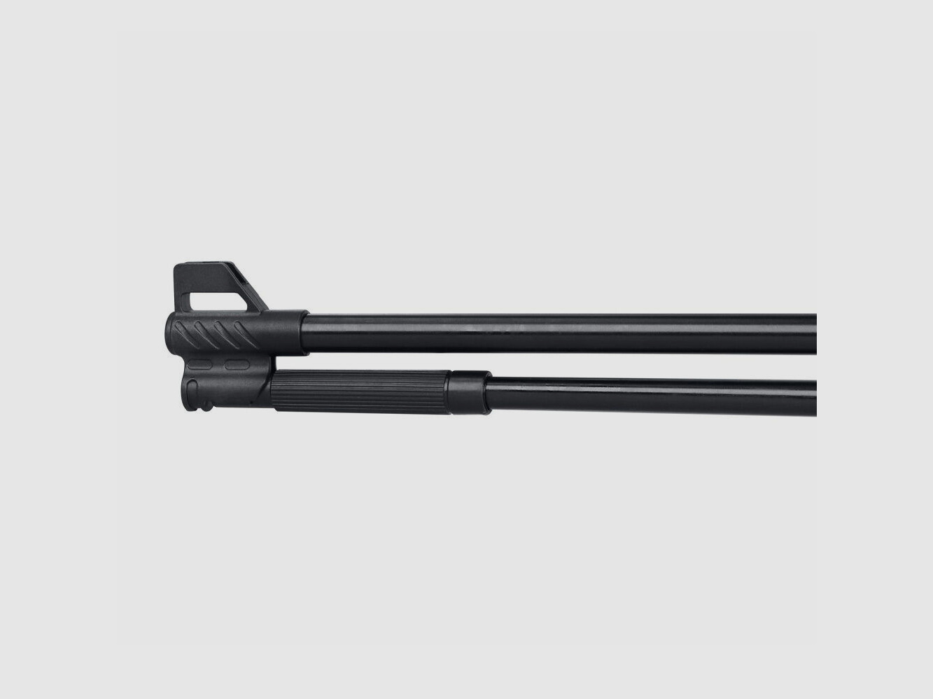 German Sport Gun GSG WF600P LG Unterhebelspanne 4,5mm Diabolos / Schwarz