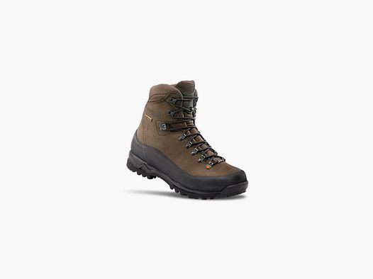 CRISPI NEVADA LEGEND GTX®
