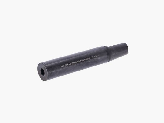 Stoeger Schalldämpfer Silencer für X5, X10, X20, X50