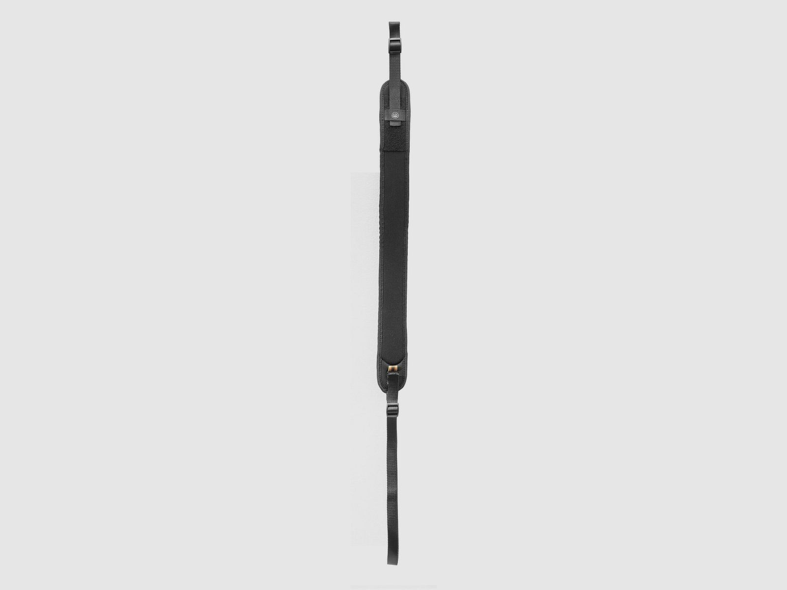 Gewehrriemen BERETTA NEO COFFEE SL012 für Büchse