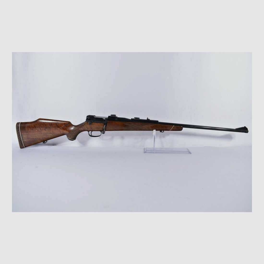 Mauser 66