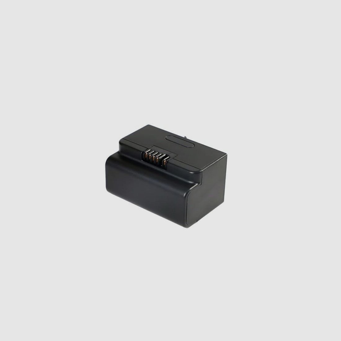 Nocpix IBP-7 Akkupack