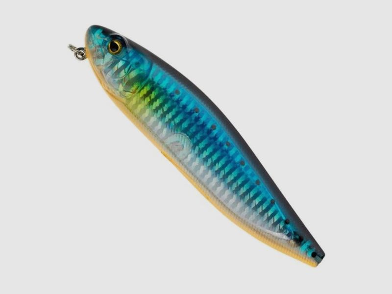 SWIMY STICKBAIT 115, afbeelding 1 van 3
