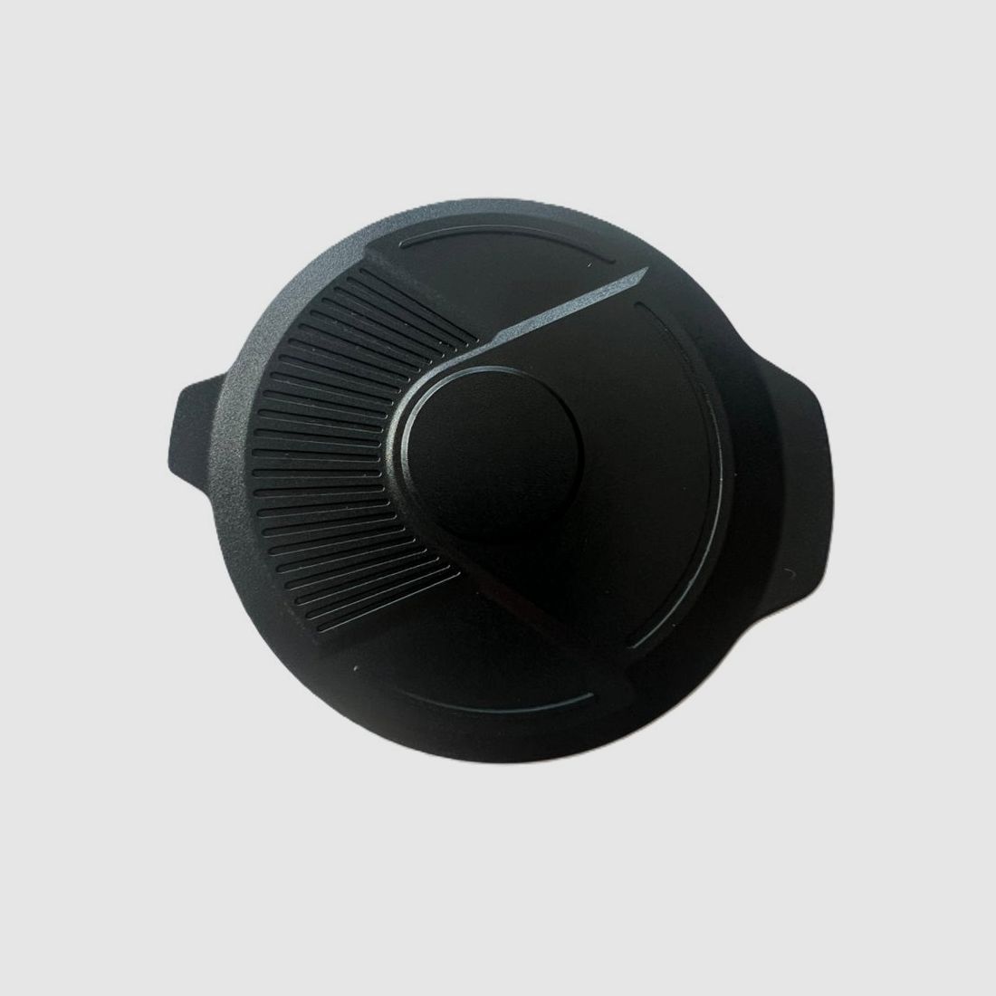 Nocpix Lumi Lens Cover Capuchon d'objectif