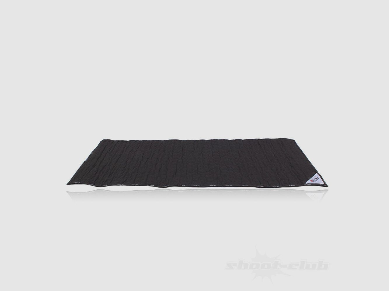 Divers Oil Pad Waffenunterlage