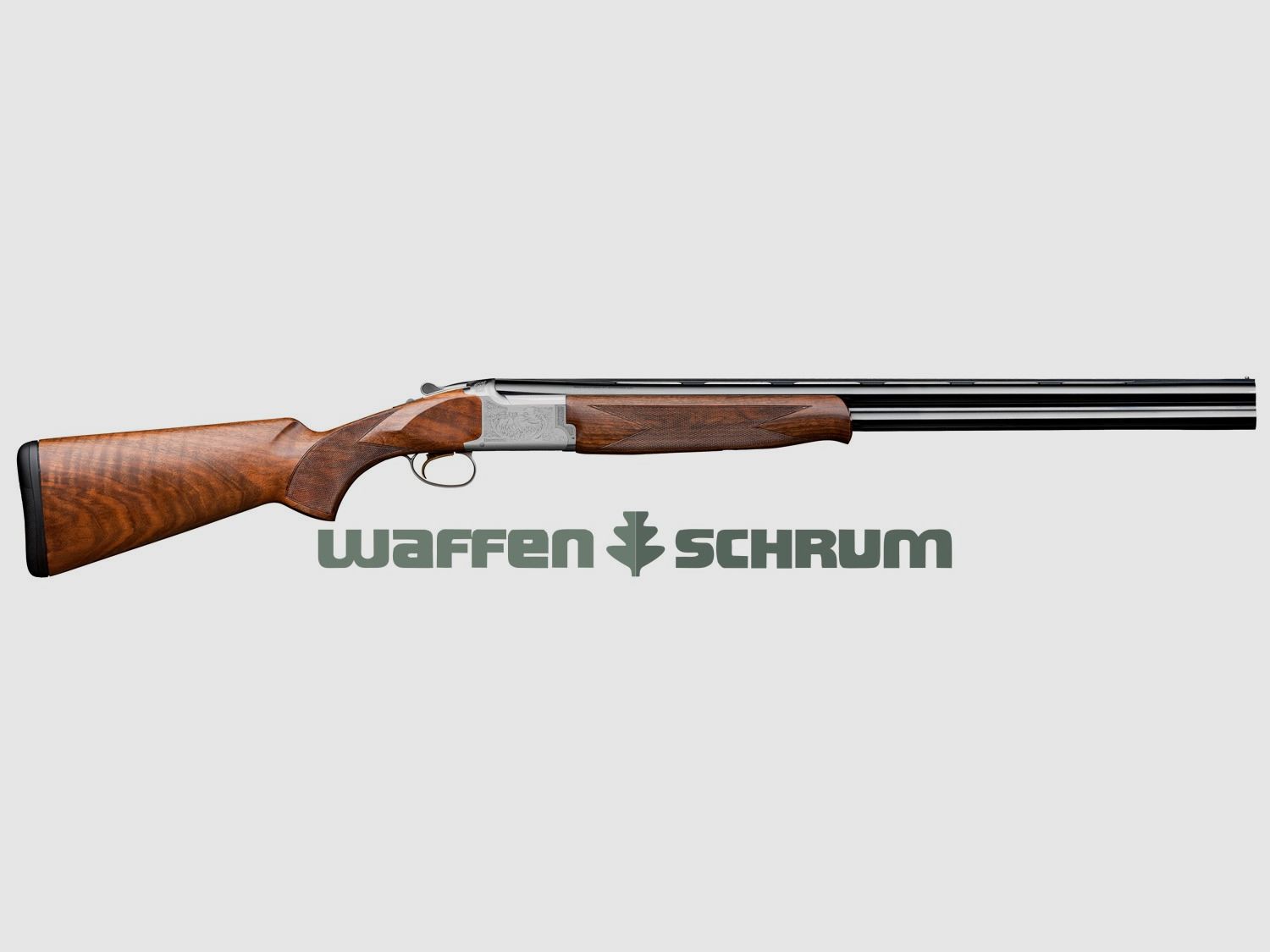 Browning B525 Game I Light Micro Inv.+