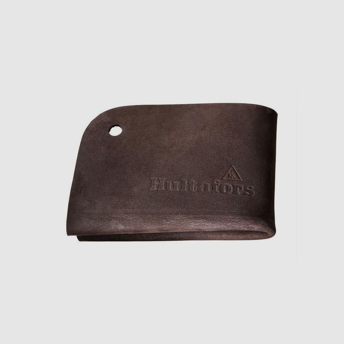 MULTI-USE LEATHER PIECE, Bild 2 von 3