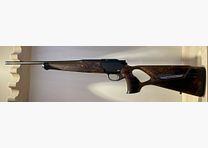 BLASER R8 SUCCESS (CLASSE DI LEGNO 4+)