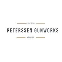 Peterssen Gunworks