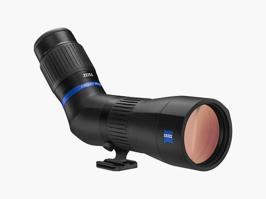 Zeiss ZEISS Spotting Scope Conquest Apia 20–50x65