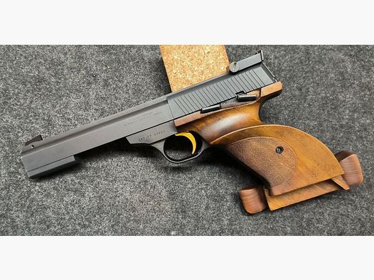 FN Herstal - Browning	 Mod. 150 Match