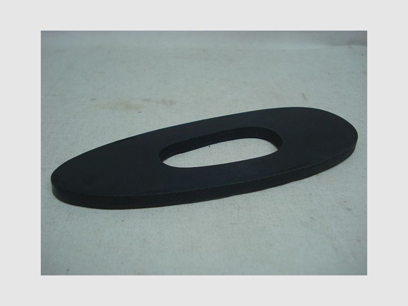 Zwischenlage 6 mm -