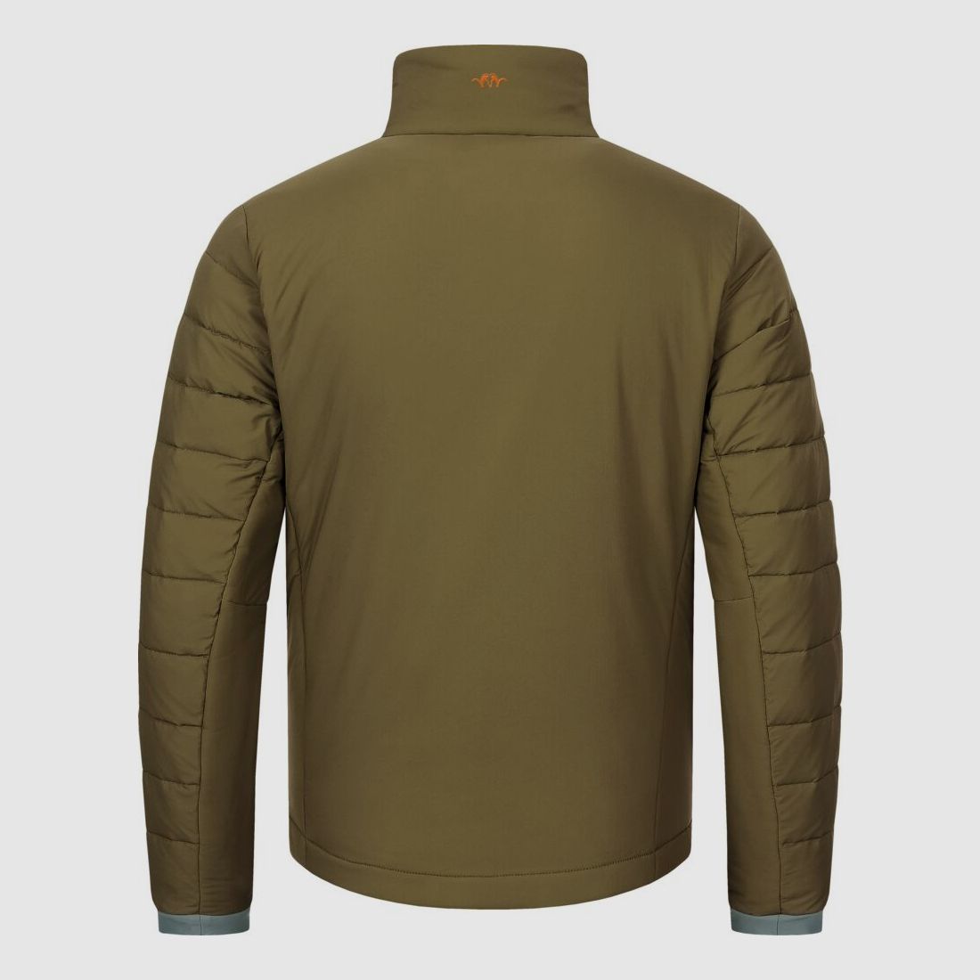 Giacca Blaser Supervisor, immagine 2 di 2
