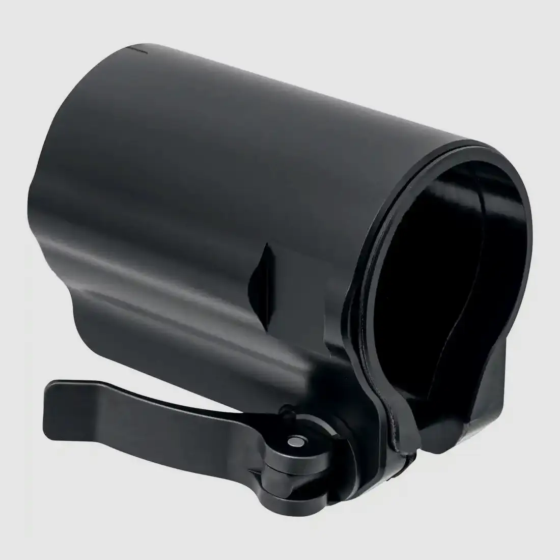 Vorsatzadapter BL30 für B1 1-7x28 iC