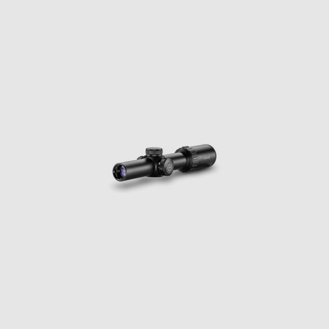 Hawke Vantage 4-16x50 AO MIL DOT IR, Bild 39 von 59